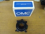 New Omc P/n 383520 392341 Distributor Cap Johnson Evinrude B473. Fixed Price $49.99.