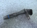 C7C Indmar Marine 551359 Sensor Cam 6.0 & LS1 Oem New Factory Boat Parts. Fixed Price $57.89.