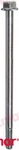 Screw Fits Volvo Penta Stern Drive 3852830. Fixed Price $14.28.