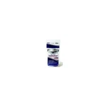 Sierra Filter Kit H2O/10M Ss 1/4"LONG 18-7984-1. Fixed Price $93.99.
