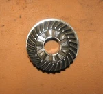 Mercury 150 Hp Reverse Gear Assembly Pn 43-68347T Fits 1975-1985. Fixed Price $94.50.