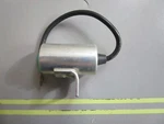 *new Oem* 0810 Omc Johnson Evinrude Condenser 0580573. Fixed Price $15.87.