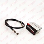 Replaces Volvo Penta 290DP Sp-a Dp-a Dp-b 852839 Trim Tilt Hydraulic Hose. Fixed Price $47.61.