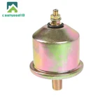 Oil Pressure Sensor Fit For Volvo 34623OMC 3853800 0982650 0172127. Fixed Price $18.37.