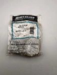 Mercury Marine 31-57410 Caged Needle Bearing Oem Outboard See Details. Fixed Price $30.00.