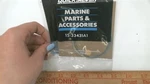 Mercury 15-33431A1 Shim Set. Fixed Price $14.95.