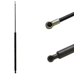 Attwood Marine SL29-40-1 Gs Sprng 36.3X21C40 13MM. Fixed Price $36.68.