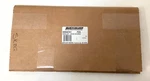 Mercury Marine New Oem Replacement Skeg, 859447A1 Free Shipping. Fixed Price $58.95.