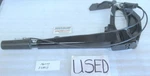 Ps Genuine Mercury Quicksilver 828813 Handle Kit-tiller Oem Factory Boat Parts. Fixed Price $856.93.