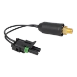 RE55145 Oil Pressure Sensor Fits John Deere 535 435 430B 2554 230CLC 160CLC. Fixed Price $37.58.