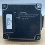 Mercury Marine Quicksilver Outboard Ecu Engine Control Unit Oem. Fixed Price $539.99.
