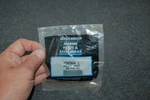 New Genuine Mercury Quicksilver 79896A1 Mount Assembly Oem Factory Marine Parts. Fixed Price $22.50.
