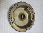 Flywheel 580562 5HP 6HP Evinrude Johnson Omc. Fixed Price $14.58.