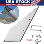 For Evinrude Johnson 2-STROKE 1980-2001 Guard Safe-skeg Protector 35-SS635. Fixed Price $68.79.