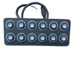 Hmi Systems Mini Power Key Ultimate PKU2600M-731-CAR-SM-1. Fixed Price $282.95.