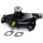 Sierra 18-3577-2 Mercruiser Crusader Omc Marine Circulating Water Pump 454 502. Fixed Price $185.01.
