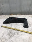 98 Mercury 225 Efi Stroke V6 Outboard Boat Engine Motor Transom Mount Bracket. Fixed Price $61.75.