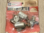 Sierra 18-5003 Tune-up Kit For Omc 19-5003 581207 581419 172806. Fixed Price $29.95.