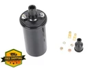 Mercruiser Thunderbolt Ignition Coil 18-5438 392-805570A2. Fixed Price $42.49.