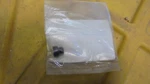 Tohatsu Genuine 346-03256-0 Rubber Cap Oem. Fixed Price $5.49.