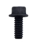 Mercury/quicksilver Mercruiser Screw Part# 10-14070. Fixed Price $10.99.