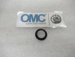 U32 Evinrude Johnson Omc 0122494 Rod Wiper Oem New Factory Boat Parts. Fixed Price $7.73.
