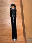 Nos Quicksilver Mercury Oem 47342A10 Tube Assembly . S23. Fixed Price $39.99.