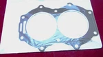 Oem Johnson Evinrude Omc 319633 Head Gasket. Fixed Price $14.65.