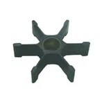 Sierra 18-3086 Marine Impeller Glm 89760 Mallory 9-45281 Omc 379475 777130. Fixed Price $34.06.