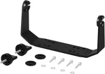 For Humminbird Gm H910 Gimbal Mount Bracket Kit Fit Helix 8/9/10 Series 740149-1. Fixed Price $43.85.