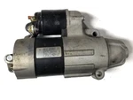 Yamaha F225-F300 4.2L Stroke Starter 6CE-81800-00-00 * 60 Day Warranty. Fixed Price $300.00.
