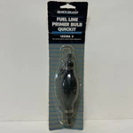 Mercury Quicksilver Fuel Line Primer Bulb 13330Q07. Fixed Price $23.41.