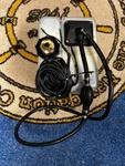 Used Oem Johnson Evinrude Omc Vro Oil Tank Pickup 175529 35-235 Hp 1984-11 1.8. Fixed Price $59.00.