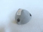 S4A Martyr Marine CMMAX63 Anode Oem New Factory Boat Parts. Fixed Price $11.96.