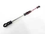 For Yamaha Outboard Motor Marine Engine 60, 70 Hp Rod, Accel. Lever 6H3-41217-00. Fixed Price $28.31.