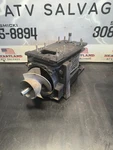 1994 Mercury V6 Sport Jet 175 Drive Pump Housing Impeller Shaft Sea Doo. R12. Fixed Price $800.00.