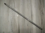 Mercury Mariner 25HP Driveshaft 45-99199 Short Outboard Boat Motor. Fixed Price $179.95.