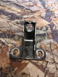 Starter Bracket/ Brace 470 Mercruiser 70398. Fixed Price $14.00.