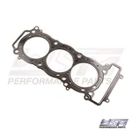 Wsm Head Gasket: Yamaha 1050 '16-'26 007-593-12,6EY-11181-00-00, 6EY-11181-01-. Fixed Price $79.97.