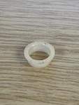 Genuine Omc Johnson Evinrude Bushing Outboard Spare Parts. Fixed Price $13.45.