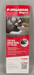 Megaware 02664 Protector Mercury Yamaha Evinrude Stainless New. Fixed Price $65.00.