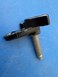 Omc 0381853 Adjustment Knob & Shaft Evinrude Johnson Nos Oem. Fixed Price $13.49.