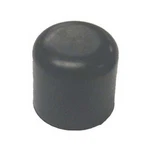 Sierra 18-0549 Omc Marine Plug Off Cap 909829 3852476 908488 Volvo Penta. Fixed Price $13.49.