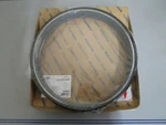 *new Oem* 0820 Komatsu Floating Seal 207-27-00710. Fixed Price $660.00.