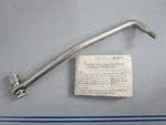 New Oem 67701-94510 Suzuki Drag Link 0820. Fixed Price $30.00.