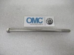 C10D Evinrude Johnson Omc 0317970 Screw Oem New Factory Boat Parts. Fixed Price $7.52.