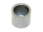 For 1979-1986 Gmc C1500 Suburban Pilot Bearing Timken 26315XRCH 1980 1981 1982. Fixed Price $22.77.
