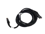 Genuine Volvo Penta Wiring Harness Charging Distributor 23473023. Fixed Price $49.99.
