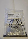 *new Oem* 0810 Cummins Turbocharger Kit 6606815. Fixed Price $45.00.