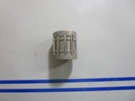 *new Oem* 0810 Suzuki Bearing 09263-14006. Fixed Price $6.44.